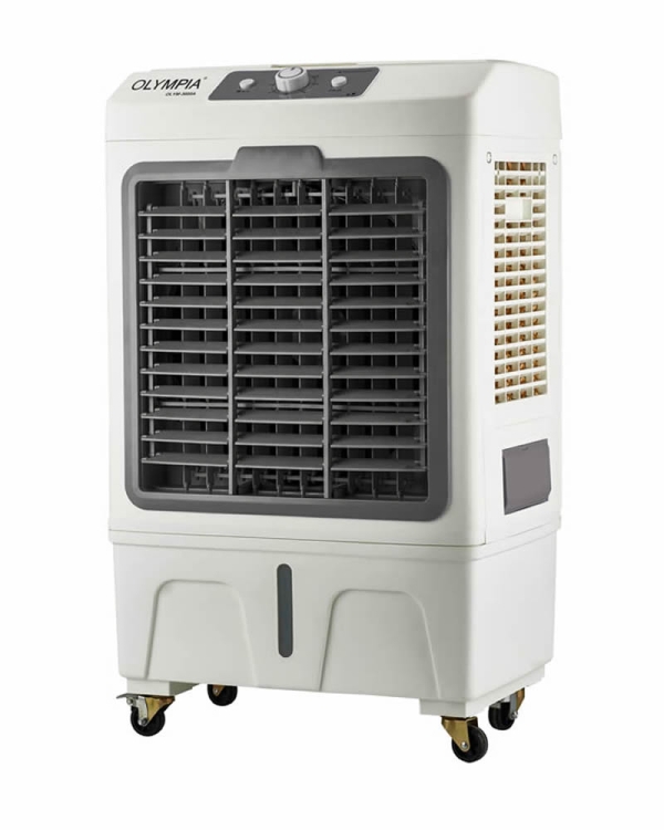 OLYM-3600A