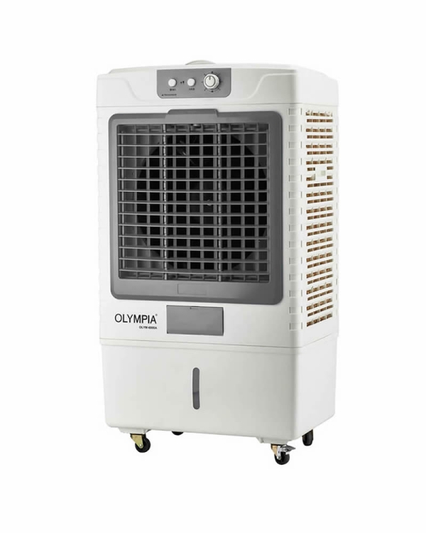 OLYM-6000A