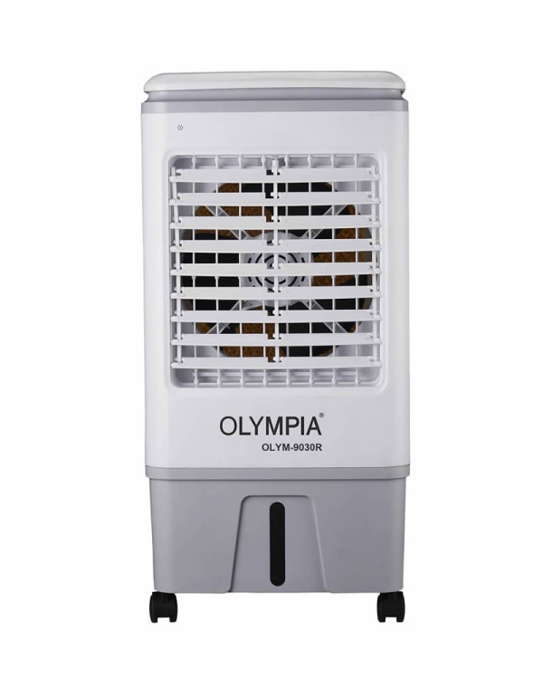 OLYM-9030R