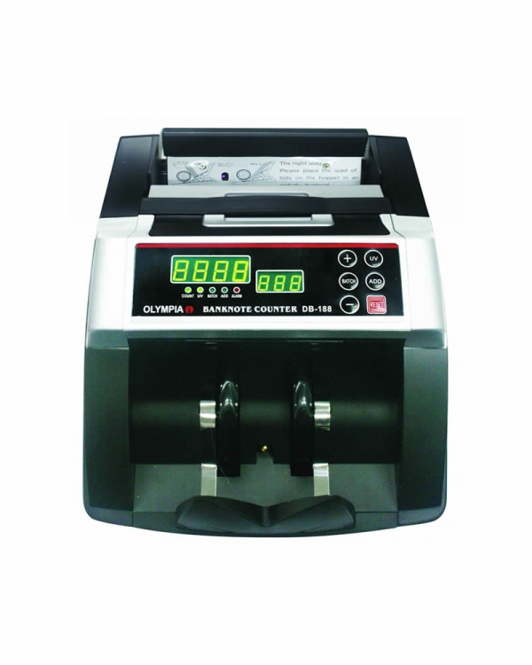 DB-188 - Image 2