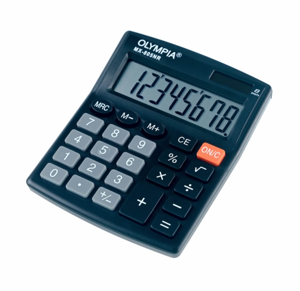 MX-805NR