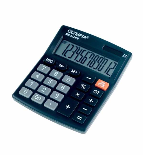 MX-812NR