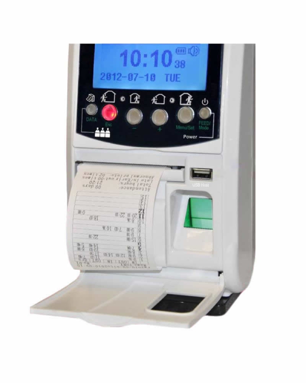 TP-7000 - Image 2